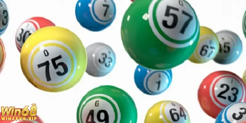 5 chiến thuật giúp người chơi soi lô xổ số bạc liêu hiệu quả