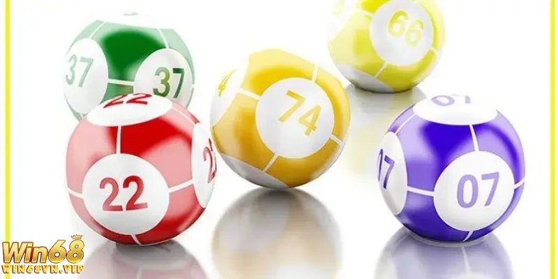 5 chiến thuật soi xổ số Gia Lai hiệu quả hiện nay