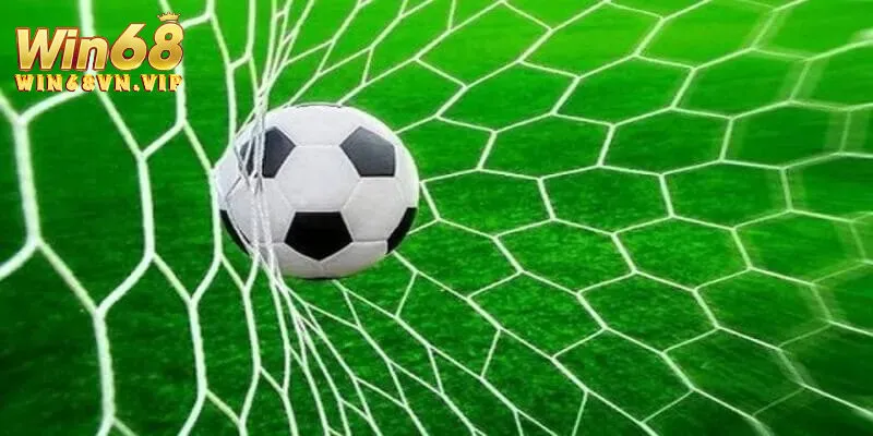 Cá cược thể thao