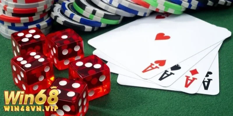 Các chiến lược hiệu quả trong trò chơi tú lơ khơ