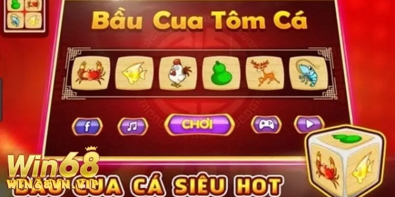 Các chiến thuật cá cược bầu cu