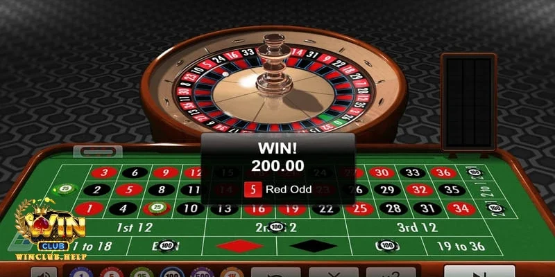 Chiến thuật Fibonacci giúp kiểm soát rủi ro ổn định hơn