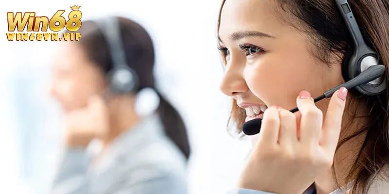 CSKH tận tâm 24/7