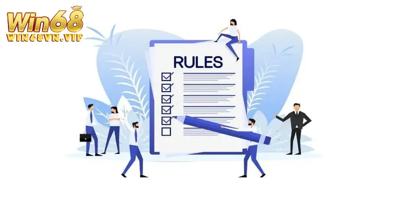 FAQ- Câu hỏi liên quan về Win68