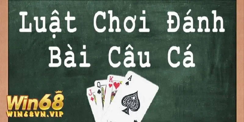 Giải mã cơ chế và chiến lược khi chơi bài