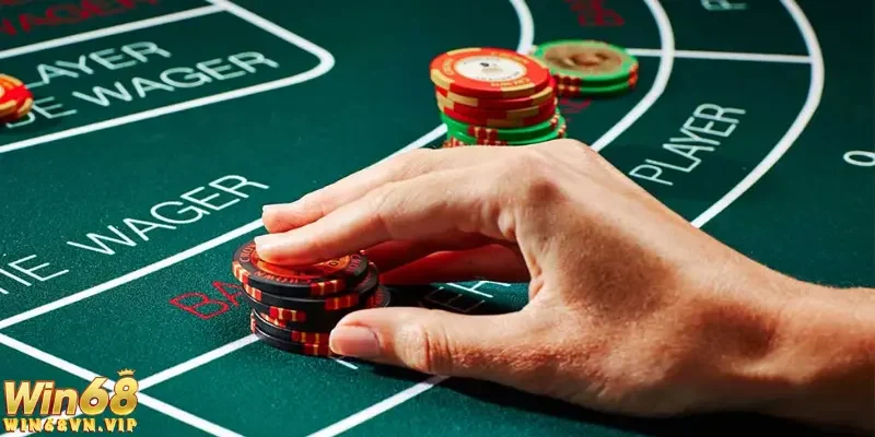 Hiểu rõ luật chơi giúp giảm thiểu rủi ro