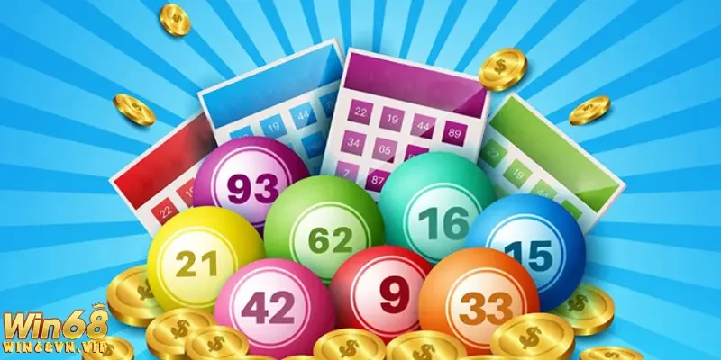 Kết hợp kết quả từ các đài quay cùng ngày