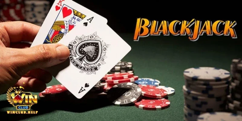 Lịch sử hình thành và phát triển của trò bài blackjack 
