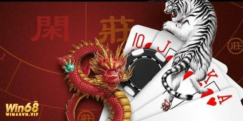 Môi trường online tạo ra nhiều biến động khó lường