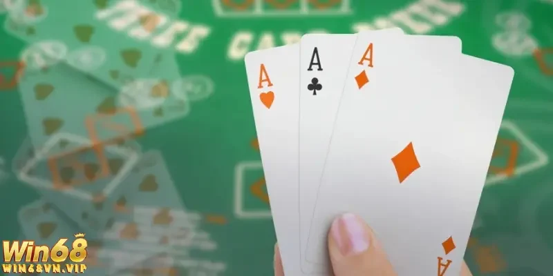 Nguồn gốc của game bài cào – phát triển từ đâu?