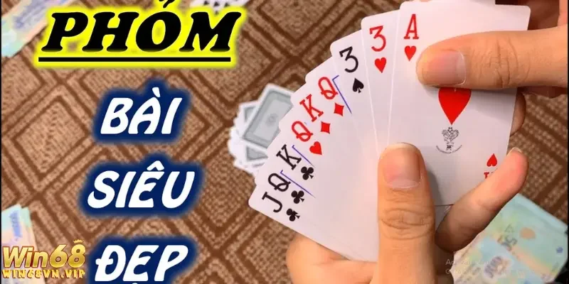 Những người thích suy luận và chiến thuật