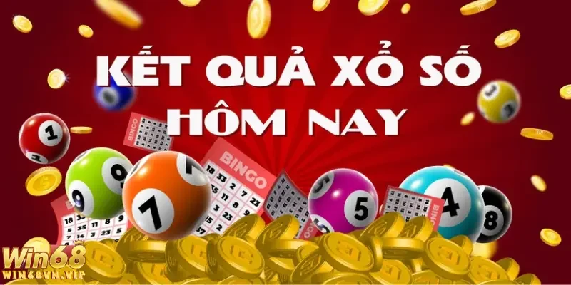 Những yếu tố cần xem xét khi dự đoán xổ số miền Bắc