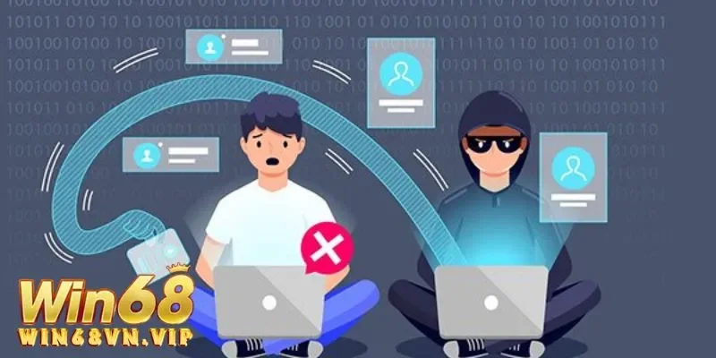 Quyền riêng tư - Khi giải trí đối mặt dữ liệu số