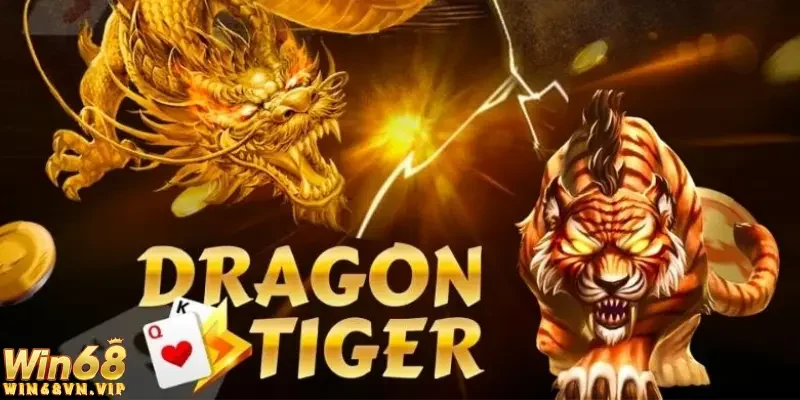 Sự phổ biến của bài Rồng Hổ