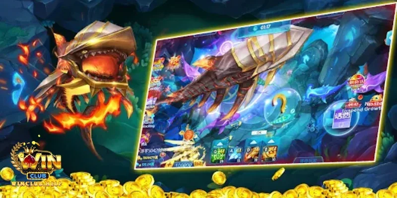 Tập trung vào những mục tiêu có giá trị thay vì bắn đại trà