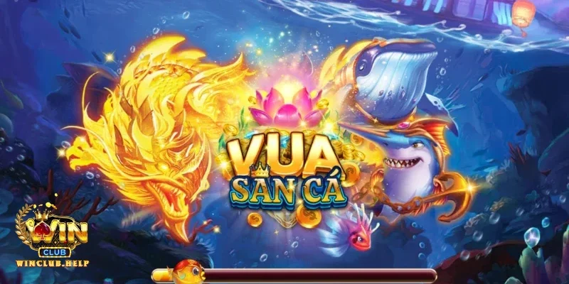 Tính cộng đồng và sự gắn kết giữa người chơi mạnh mẽ