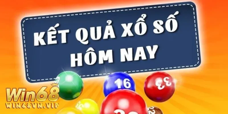 Triển vọng số hóa và hợp tác với nền tảng game Win68